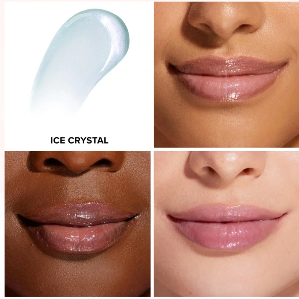 Too Faced Ultra Plush: Pillow Balm Lip Balm Duo - (PRICE IS FIRM) - Picture 8 of 8